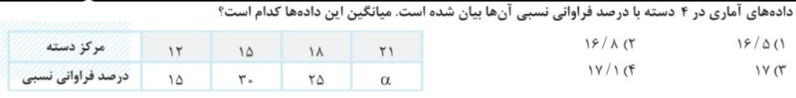 دریافت سوال 39