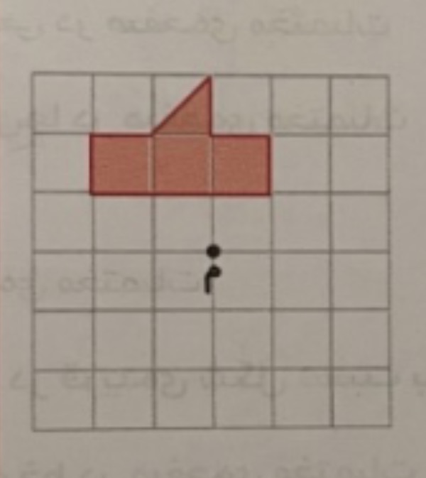 دریافت سوال 25