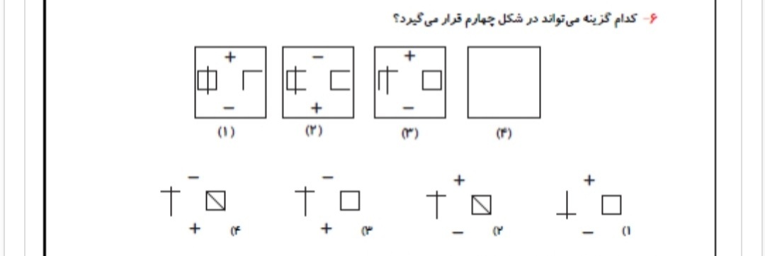 دریافت سوال 7