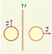 دریافت سوال 9