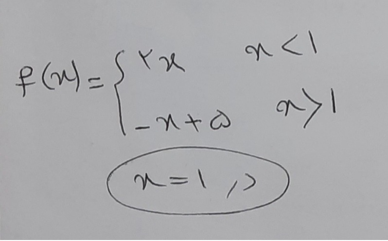 دریافت سوال 5