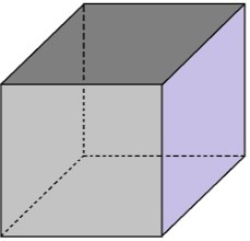 دریافت سوال 3