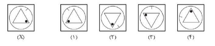 دریافت سوال 5