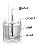 دریافت سوال 27