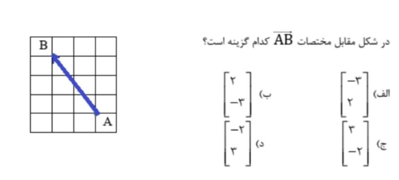 دریافت سوال 2