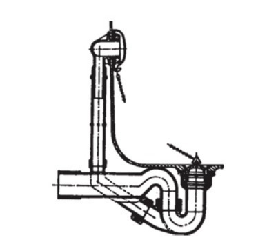 دریافت سوال 15