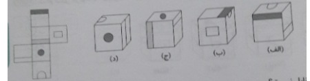 دریافت سوال 1