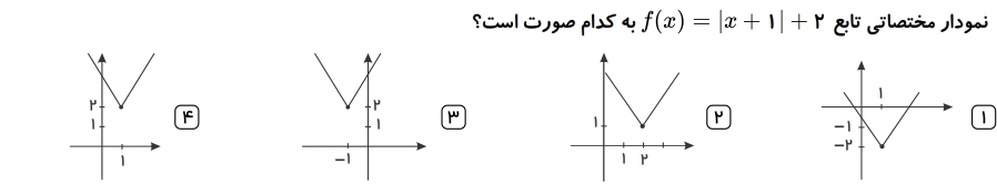 دریافت سوال 14