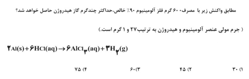 دریافت سوال 17