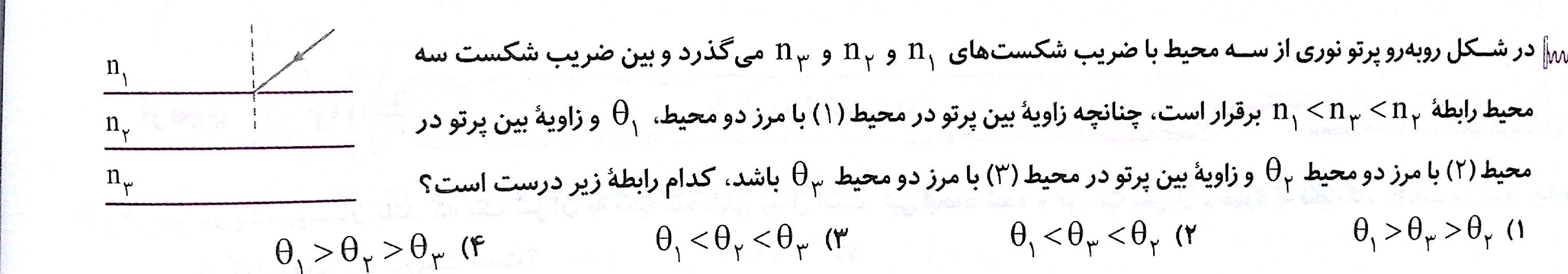 دریافت سوال 1