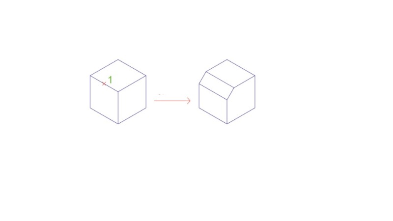 دریافت سوال 8