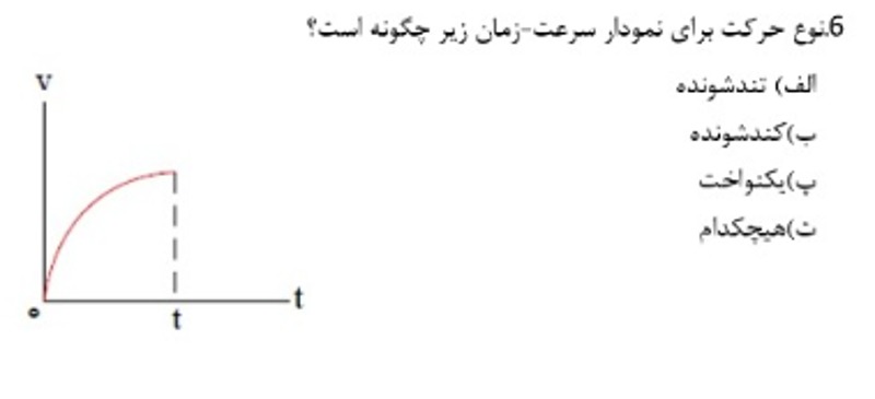 دریافت سوال 18