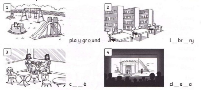 دریافت سوال 1