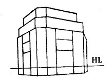 دریافت سوال 11