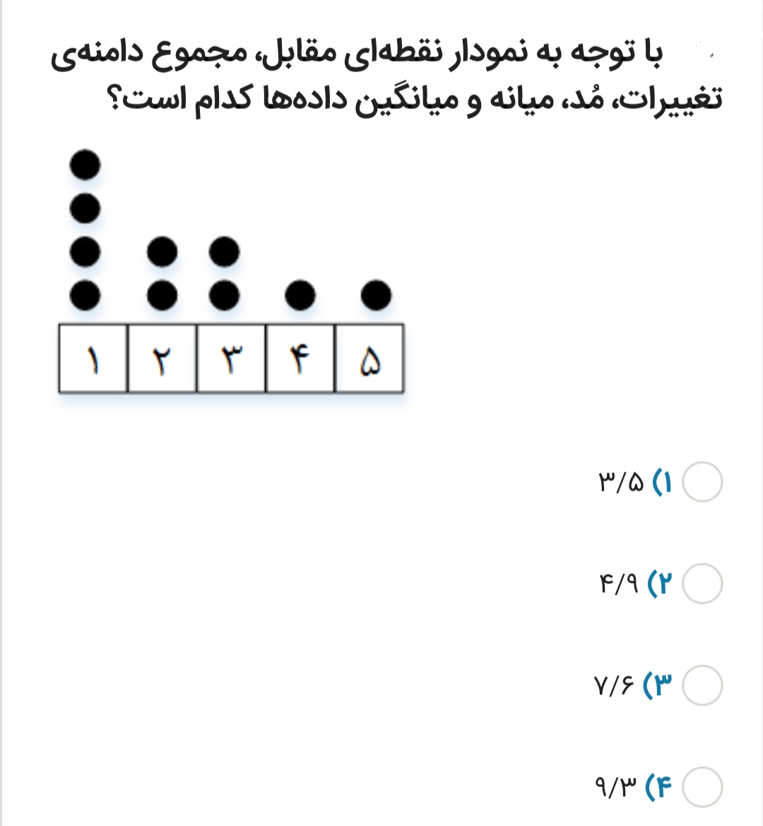 دریافت سوال 19