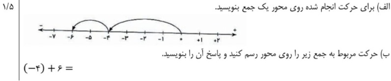 دریافت سوال 7