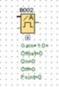 دریافت سوال 25