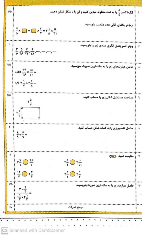 دریافت تخته مجازی 2