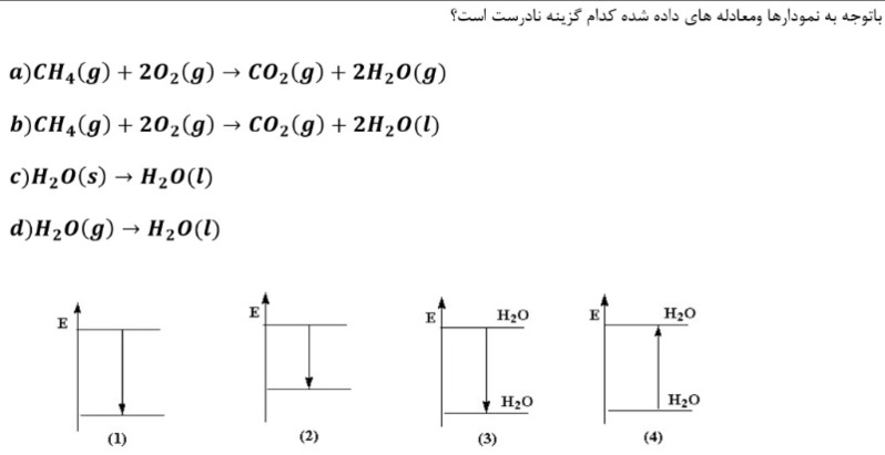 دریافت سوال 28