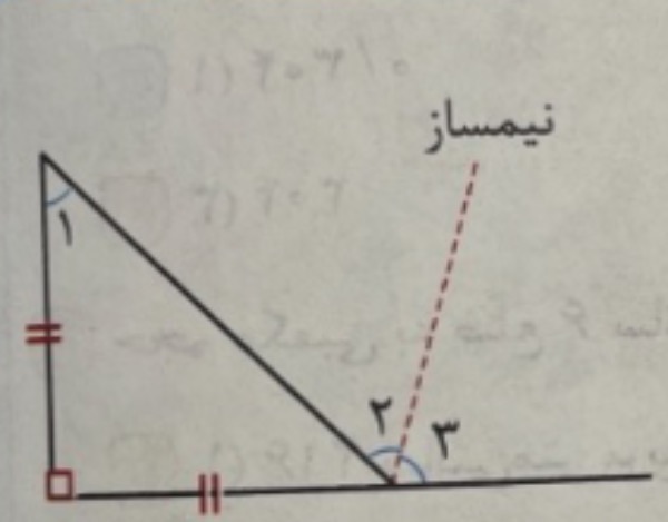 دریافت سوال 21