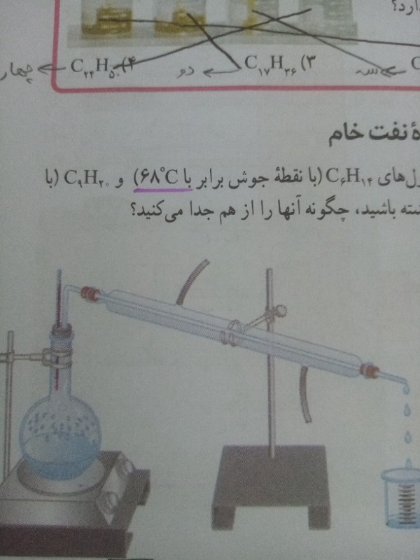 دریافت سوال 16