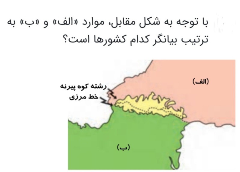 دریافت سوال 23