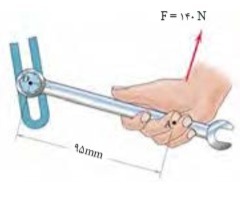 دریافت سوال 7