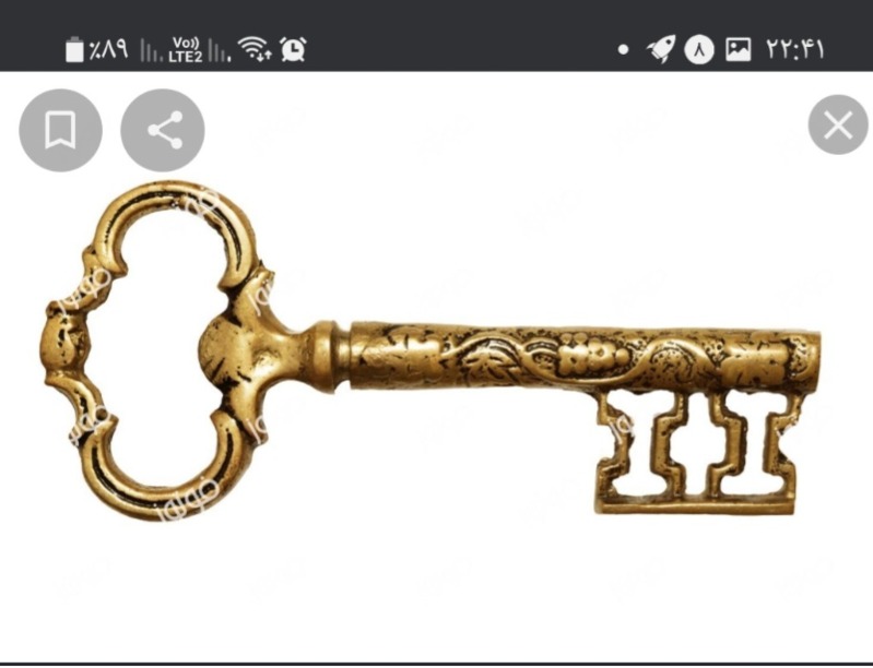 دریافت سوال 17