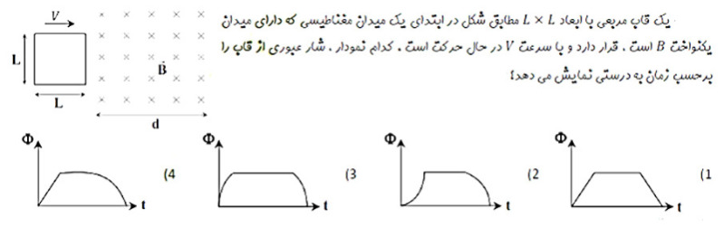 دریافت سوال 2