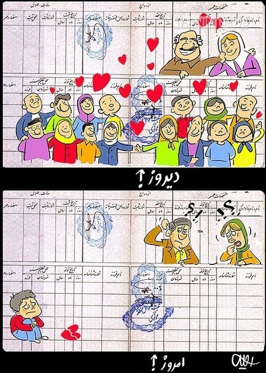 دریافت سوال 4