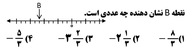 دریافت سوال 28