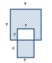 دریافت سوال 3