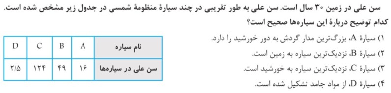 دریافت سوال 2