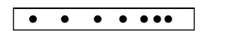 دریافت سوال 8