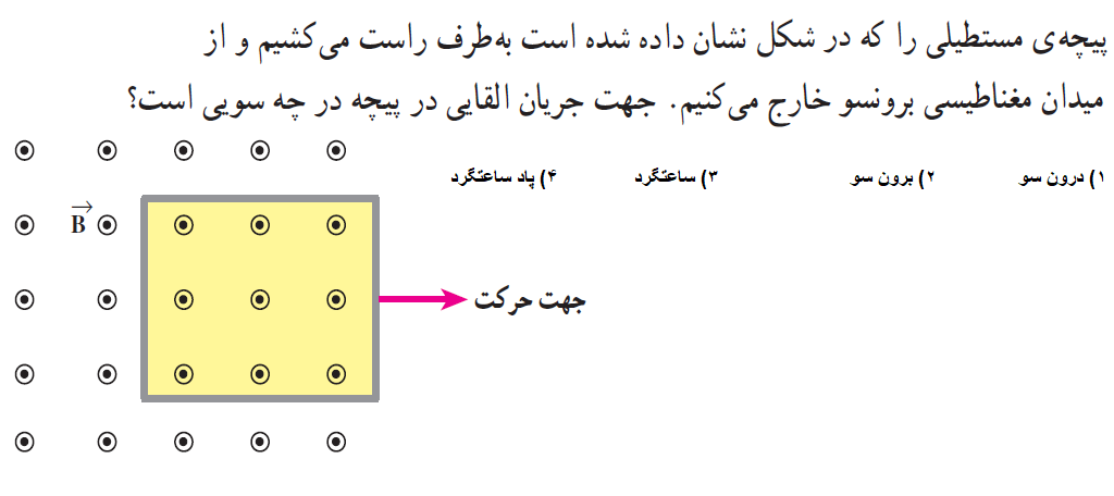 دریافت سوال 67