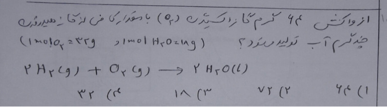 دریافت سوال 15