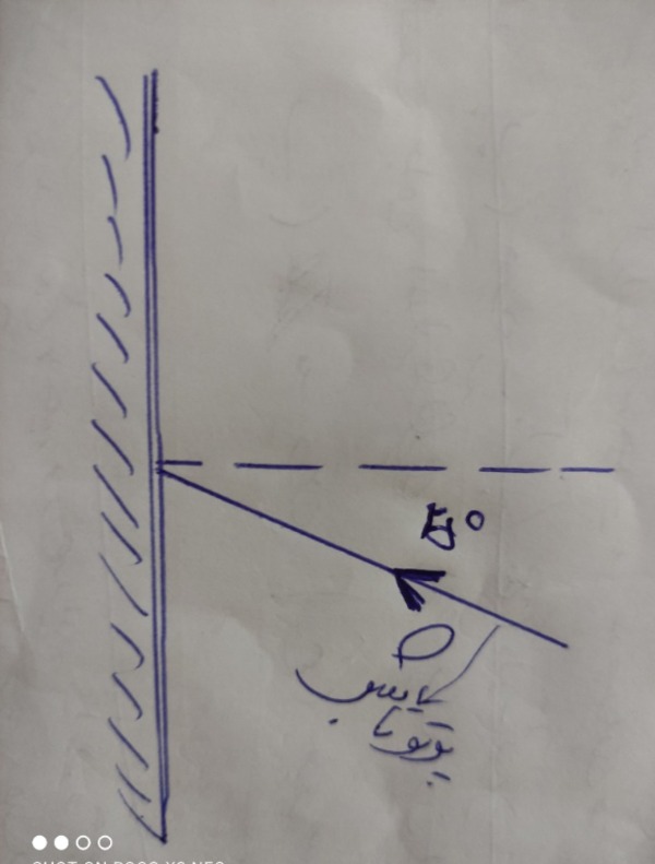 دریافت سوال 27