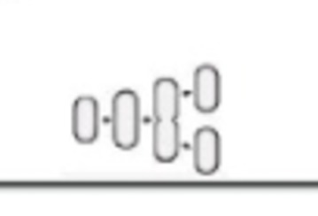 دریافت سوال 6