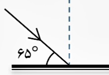 دریافت سوال 30