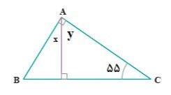 دریافت سوال 5