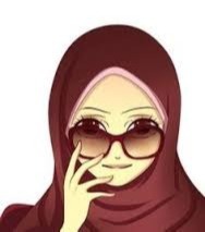 دریافت سوال 14