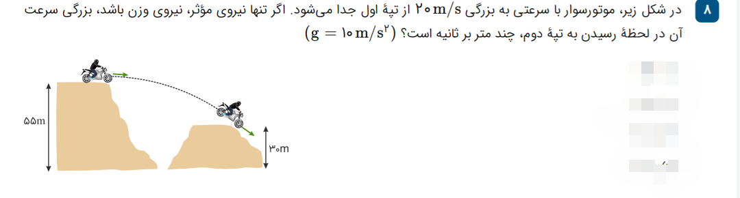 دریافت سوال 6