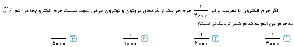 دریافت سوال 36