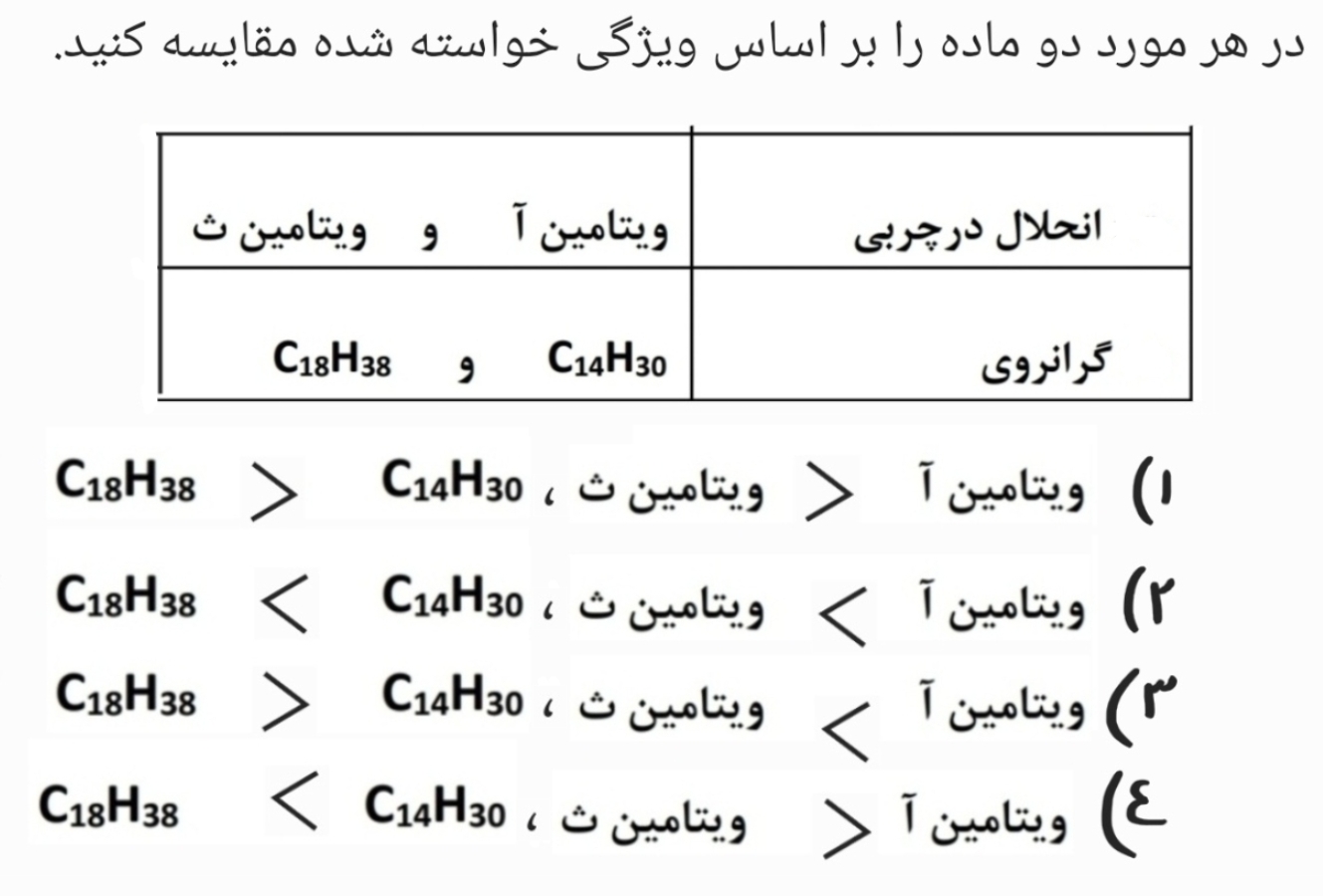 دریافت سوال 5