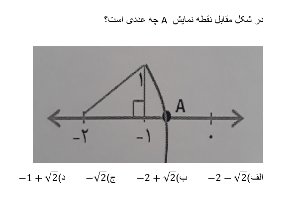 دریافت سوال 17