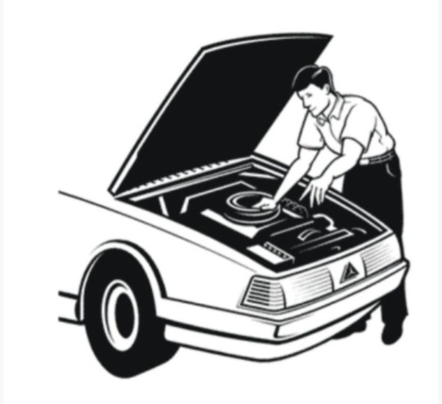 دریافت سوال 17