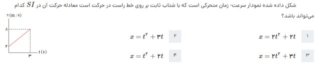 دریافت سوال 48