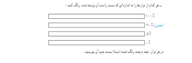 دریافت سوال 5