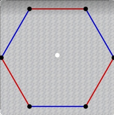 دریافت سوال 7