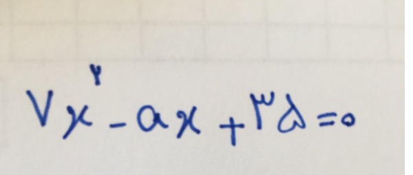 دریافت سوال 9